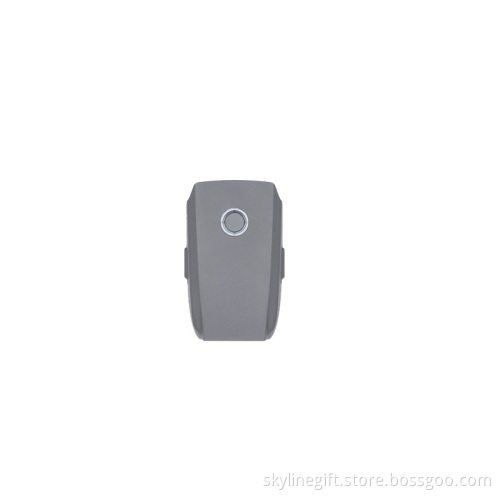 DJI Mavic 2 Enterprise Fly More Kit Drone Accessories